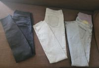 Jeans / Hosen für die Schwangerschaft 36 & 38 Nürnberg (Mittelfr) - Oststadt Vorschau