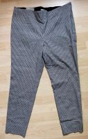 Neue H&M Damen Slacks Slim Gr.48 Bayern - Schweinfurt Vorschau