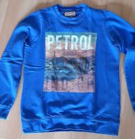 Sweatshirt Petrol Industries gr.176 Baden-Württemberg - Heidelberg Vorschau