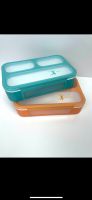 Brotdosen Lunchbox 2er Set Nordrhein-Westfalen - Enger Vorschau