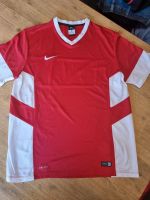 Shirts Nike und Puma gr. XL Hessen - Herborn Vorschau