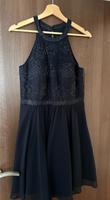Kleid ( festlich ) Sachsen - Zittau Vorschau