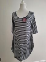 WGW Tunika/Kleid Gr. M/L 40/42 Dortmund - Brackel Vorschau