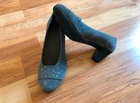 Pumps *NEU* Nordrhein-Westfalen - Solingen Vorschau