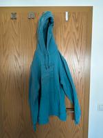 Esprit Herren Pulli Baden-Württemberg - Weinheim Vorschau