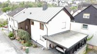 Großzügiges Einfamilienhaus in ruhiger Lage Rheinland-Pfalz - Neuwied Vorschau