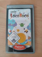 Loco Roco - PSP Spiel Baden-Württemberg - Freiburg im Breisgau Vorschau