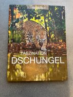 Bildband Faszination Dschungel Nürnberg (Mittelfr) - Gebersdorf Vorschau