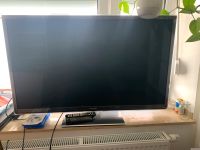 Fernseher Panasonic Nordrhein-Westfalen - Paderborn Vorschau