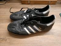 Adidas Hallenfußball Schuhe Samba Gr.13 Hessen - Bad Karlshafen Vorschau