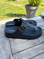 Damen schuhe. Neu Niedersachsen - Hagen im Bremischen Vorschau