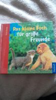 Bücher für Fellnasenfreunde Nordrhein-Westfalen - Olsberg Vorschau