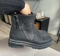 Wrangler Boots Berlin - Lichtenberg Vorschau