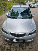 Mazda 2 [J] 1.25 Nordrhein-Westfalen - Hamm Vorschau