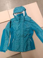 Jacke von Hollister Nordrhein-Westfalen - Arnsberg Vorschau