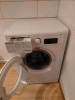 Waschmaschine Brandenburg - Cottbus Vorschau