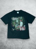 Cannibal Corpse Gallery Of Suicide 1998 Tour T-shirt Vintage Meta Friedrichshain-Kreuzberg - Kreuzberg Vorschau