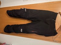 Motorradhose Held Salerno Gore-Tex XL Nordrhein-Westfalen - Mettmann Vorschau