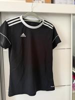 Adidas T-Shirt Sport NEU S/M Baden-Württemberg - Göppingen Vorschau