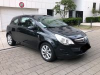 Opel Corsa 1,4Benzin Aktive-Edition Klima,Tempomat,Sitzheizung Hessen - Hochheim am Main Vorschau