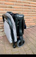 Burigotto Copa Buggy/Flugzeug geeignet/Reise Buggy/Kinderwagen Nordrhein-Westfalen - Leverkusen Vorschau