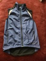 Ärmelloser Windstopper Gr. 36 Bayern - Höchstadt Vorschau