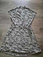 Kleid von H&M gr.L Nordrhein-Westfalen - Bergheim Vorschau
