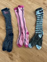 3 Paar Reitsocken Gr. 39-42 Baden-Württemberg - Uhldingen-Mühlhofen Vorschau