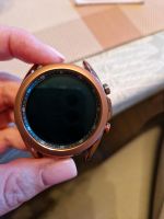 Galaxy Watch 3 Brandenburg - Eberswalde Vorschau