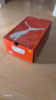 Puma Airtwist Low Blue Sneaker Gr. 46 – Top Zustand! UNGETRAGEN! Altona - Hamburg Rissen Vorschau