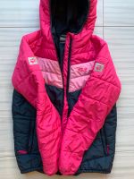 Jack Wolfskin (Three Hills Jacket Kids) GR.:164 Nordrhein-Westfalen - Gladbeck Vorschau