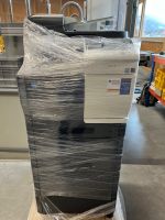 Drucker Kopierer Scanner Konica Minolta Bizhub C3351 Bayern - Immenstadt Vorschau