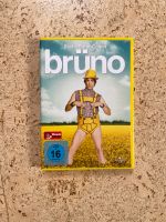 Brüno auf DVD Baden-Württemberg - Heidenheim an der Brenz Vorschau