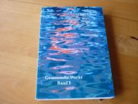 Helmut F. Bauer - Gesammelte Werke Band I Rheinland-Pfalz - Nieder-Olm Vorschau