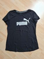 Schönes T-Shirt von Puma grösse XL 1x getragen Bayern - Landsberg (Lech) Vorschau