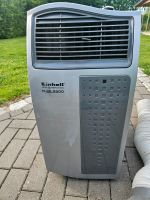 Einhell NMK 3500 Klimaanlage Niedersachsen - Neuenkirchen Vorschau