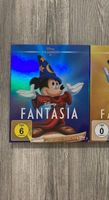 Blu Ray Fantasia classics Glanz.Schuber Bayern - Bobingen Vorschau