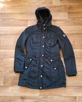 Tom Tailer Winterjacke Damen Gr.M Dresden - Cossebaude Vorschau