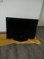 Fernseher Panasonic TX-32LE7F Baden-Württemberg - Langenenslingen Vorschau