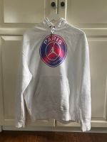 PsG Hoddie weiß L Nordrhein-Westfalen - Stolberg (Rhld) Vorschau