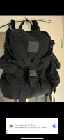 Y-3 Adidas Rucksack Schwarz NEU Müritz - Landkreis - Waren (Müritz) Vorschau