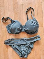 Bikini Lascana Thüringen - Erfurt Vorschau