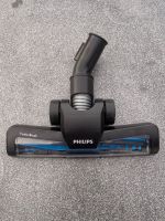 Philips Turbo Brush Turbobürste CP0191 Staubsauger Neu Nordrhein-Westfalen - Lünen Vorschau