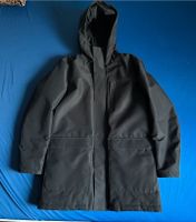 Zara Winterjacke Gr.M Kreis Pinneberg - Borstel-Hohenraden Vorschau