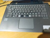 Acer Aspire S3 .1,6 GHZ i5 Computer/Windows 10 .4 GB/ SSD 250 GB Nordrhein-Westfalen - Iserlohn Vorschau