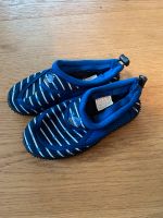 Wasser- / Strandschuhe | Badeschuhe Größe 27 Kiel - Russee-Hammer Vorschau