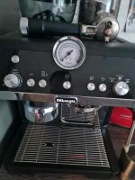 DeLonghi Kaffee ☕️ automat abzugeben Niedersachsen - Bad Gandersheim Vorschau