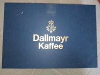 Neuwertiges Dallmayr Kaffeeservice Rheinland-Pfalz - Roth b Hamm Vorschau