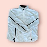 Nike Tracksuit Jacke Nordrhein-Westfalen - Herzogenrath Vorschau