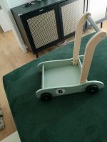 Lauflernwagen JaBaDaBaDo neu babywalker Bayern - Würzburg Vorschau